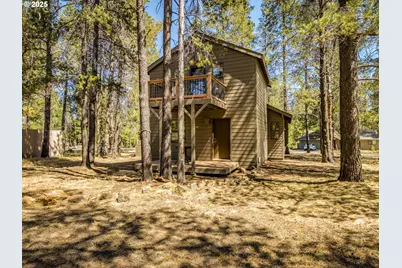 57543 Indian Ln, Sunriver, OR 97707 - Photo 11