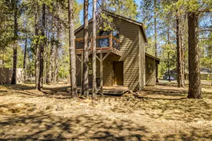 57543 Indian Ln, Sunriver, OR 97707 - Photo 11