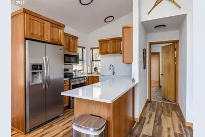 57543 Indian Ln, Sunriver, OR 97707 - Photo 23