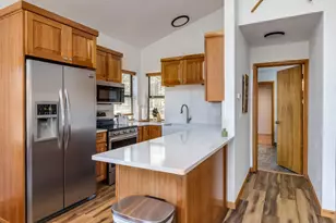 57543 Indian Ln, Sunriver, OR 97707 - Photo 23