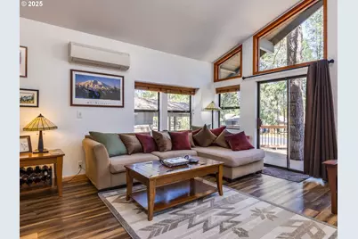 57543 Indian Ln, Sunriver, OR 97707 - Photo 17