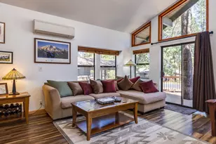 57543 Indian Ln, Sunriver, OR 97707 - Photo 17