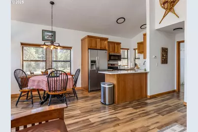 57543 Indian Ln, Sunriver, OR 97707 - Photo 19