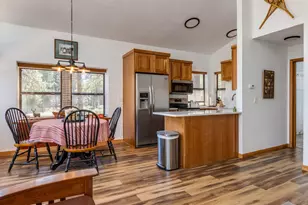 57543 Indian Ln, Sunriver, OR 97707 - Photo 19