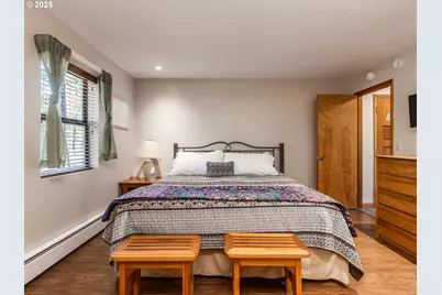 57543 Indian Ln, Sunriver, OR 97707 - Photo 33