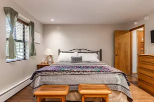 57543 Indian Ln, Sunriver, OR 97707 - Photo 33