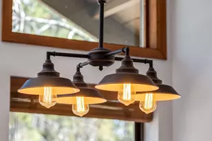 57543 Indian Ln, Sunriver, OR 97707 - Photo 21