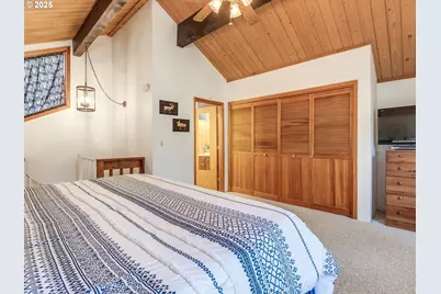 57543 Indian Ln, Sunriver, OR 97707 - Photo 31