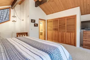 57543 Indian Ln, Sunriver, OR 97707 - Photo 31