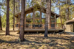 57543 Indian Ln, Sunriver, OR 97707 - Photo 3