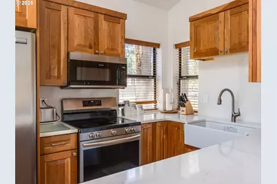 57543 Indian Ln, Sunriver, OR 97707 - Photo 25