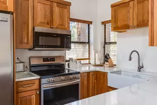 57543 Indian Ln, Sunriver, OR 97707 - Photo 25