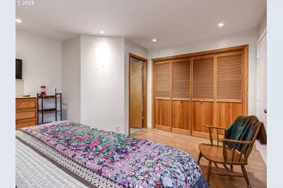 57543 Indian Ln, Sunriver, OR 97707 - Photo 35