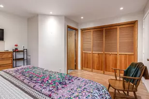 57543 Indian Ln, Sunriver, OR 97707 - Photo 35