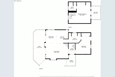 57543 Indian Ln, Sunriver, OR 97707 - Photo 41