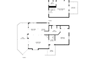 57543 Indian Ln, Sunriver, OR 97707 - Photo 41