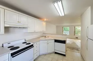 991 SW Elmonica Pl, Beaverton, OR 97006 - Photo 7