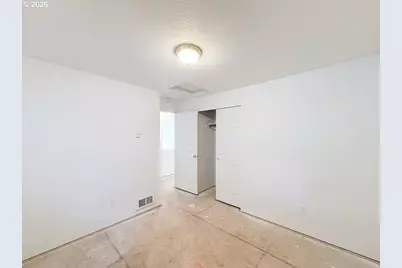 991 SW Elmonica Pl, Beaverton, OR 97006 - Photo 19