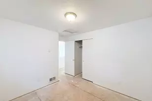 991 SW Elmonica Pl, Beaverton, OR 97006 - Photo 19