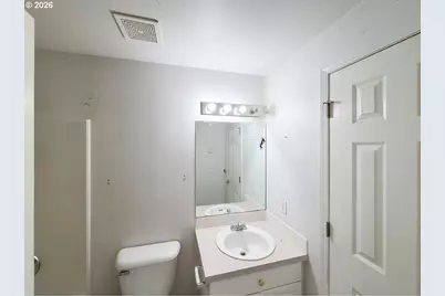 991 SW Elmonica Pl, Beaverton, OR 97006 - Photo 17