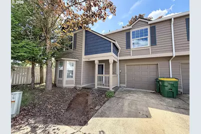 991 SW Elmonica Pl, Beaverton, OR 97006 - Photo 1