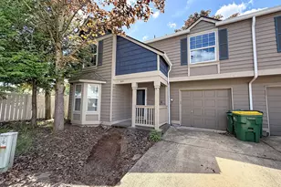 991 SW Elmonica Pl, Beaverton, OR 97006 - Photo 1