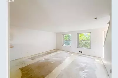 991 SW Elmonica Pl, Beaverton, OR 97006 - Photo 3