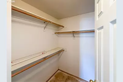 991 SW Elmonica Pl, Beaverton, OR 97006 - Photo 13