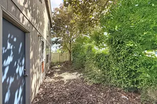 991 SW Elmonica Pl, Beaverton, OR 97006 - Photo 21