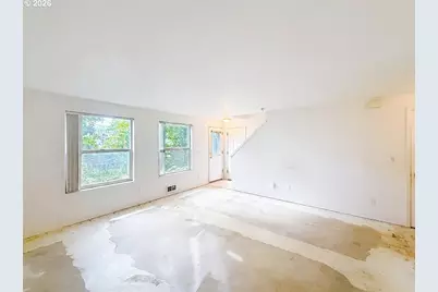 991 SW Elmonica Pl, Beaverton, OR 97006 - Photo 5