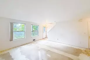 991 SW Elmonica Pl, Beaverton, OR 97006 - Photo 5