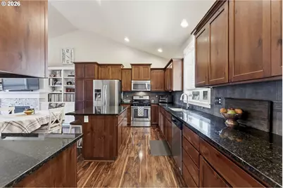 35640 Elk Meadows Dr, Saint Helens, OR 97051 - Photo 17