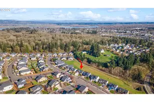 35640 Elk Meadows Dr, Saint Helens, OR 97051 - Photo 39