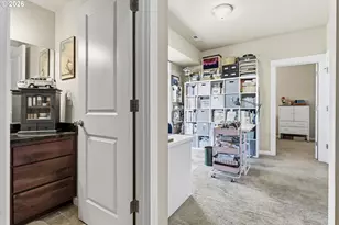 35640 Elk Meadows Dr, Saint Helens, OR 97051 - Photo 25