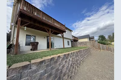 35640 Elk Meadows Dr, Saint Helens, OR 97051 - Photo 35