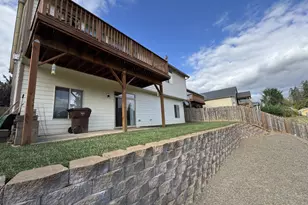 35640 Elk Meadows Dr, Saint Helens, OR 97051 - Photo 35