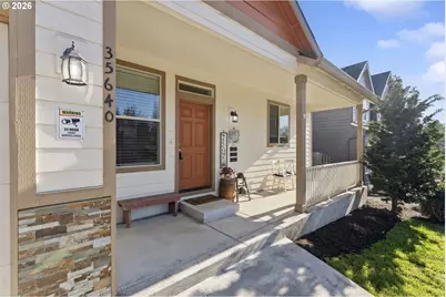 35640 Elk Meadows Dr, Saint Helens, OR 97051 - Photo 3