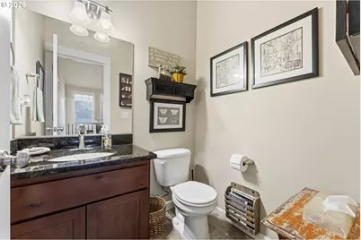 35640 Elk Meadows Dr, Saint Helens, OR 97051 - Photo 23