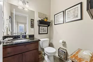 35640 Elk Meadows Dr, Saint Helens, OR 97051 - Photo 23
