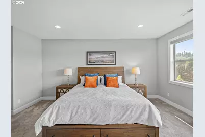 12061 NW Levi Ln, Portland, OR 97229 - Photo 21