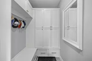 12061 NW Levi Ln, Portland, OR 97229 - Photo 35