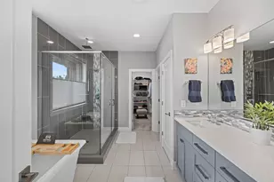 12061 NW Levi Ln, Portland, OR 97229 - Photo 25