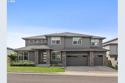 12061 NW Levi Ln, Portland, OR 97229 - Photo 1