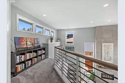 12061 NW Levi Ln, Portland, OR 97229 - Photo 19