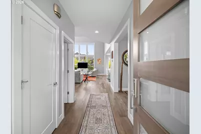 12061 NW Levi Ln, Portland, OR 97229 - Photo 3