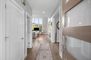 12061 NW Levi Ln, Portland, OR 97229 - Photo 3