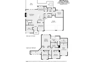 12061 NW Levi Ln, Portland, OR 97229 - Photo 47