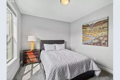 12061 NW Levi Ln, Portland, OR 97229 - Photo 17