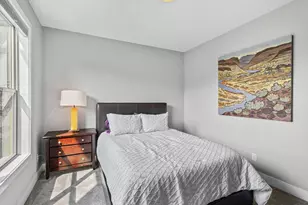12061 NW Levi Ln, Portland, OR 97229 - Photo 17