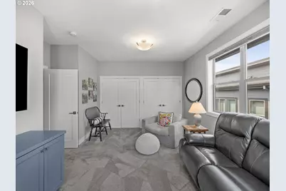 12061 NW Levi Ln, Portland, OR 97229 - Photo 33